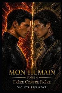 Mon Humain