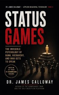 Status Games