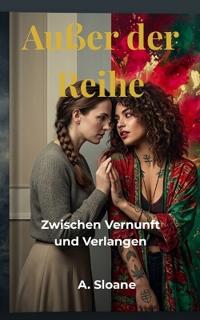 Außer der Reihe