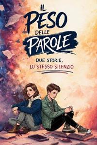 Il peso delle parole