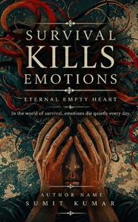Survival Kills Emotions