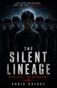 The Silent Lineage