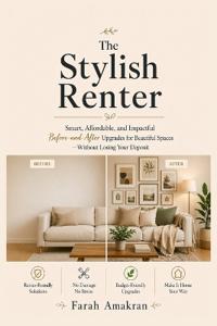 The Stylish Renter