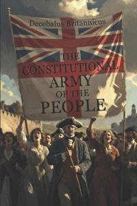 The Constitutional Army of the People