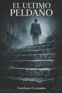 El último Peldaño