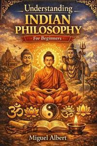 Understanding Indian Philosophy