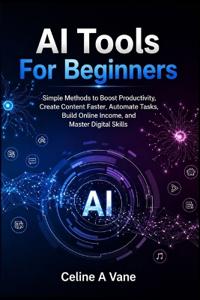AI Tools For Beginners