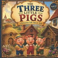 The Three Little Pigs