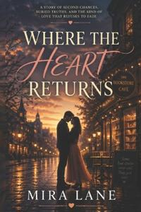Where the Heart Returns