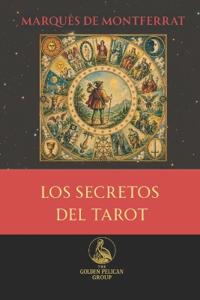 Los secretos del Tarot