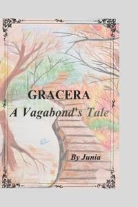 Gracera