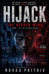 Hijack