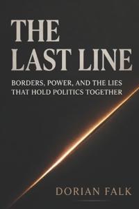 The Last Line