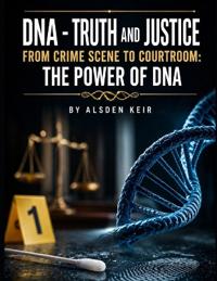 DNA - Truth and Justice
