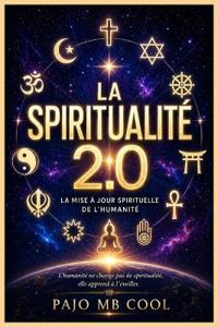 La Spiritualité 2.0
