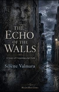 The Echo of the Walls