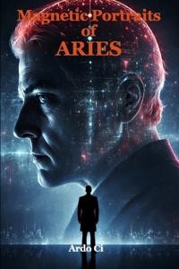 Magnetic Portraits of Aries