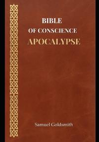 Bible Of Conscience