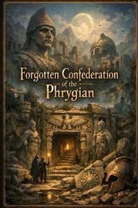 Forgotten Confederation of the Phrygian