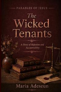 The Wicked Tenant