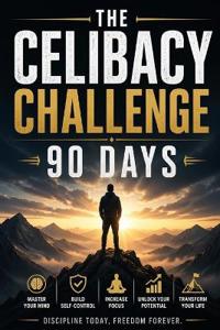 The Celibacy Challenge