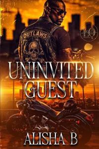 Uninvited Guest