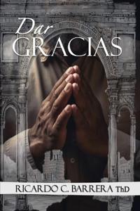 Dar Gracias