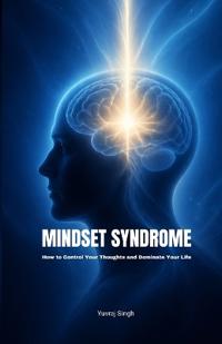 Mindset Syndrome