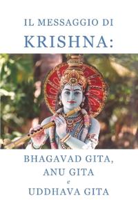 Il messaggio di Krishna