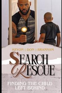 Search & Rescue