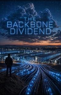 The Backbone Dividend