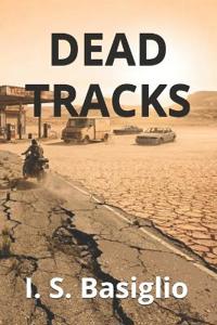 Dead Tracks