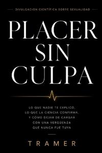 Placer sin culpa