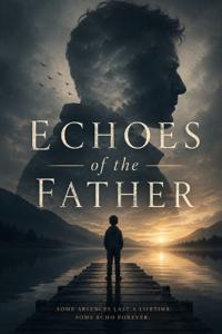 Echoes of the Father