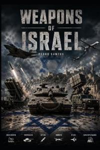 Weapons of Israel