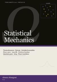 Statistical Mechanics