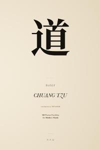 Daily Chuang Tzu