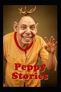 Peppy Stories