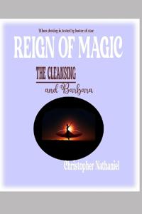 Reign of Magic