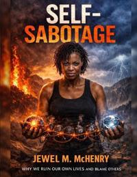 Self Sabotage