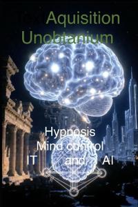 Acquisition Unobtainium