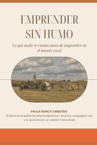 Emprender sin humo
