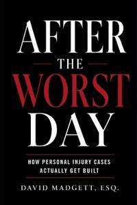 After the Worst Day
