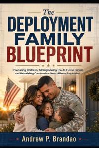 The Deployment Family Blueprint