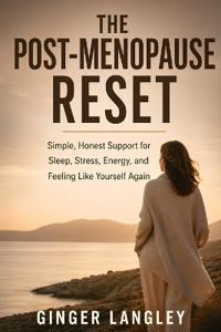 The Post-Menopause Reset