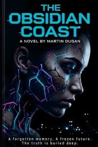 The Obsidian Coast