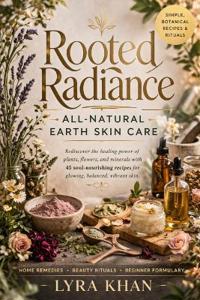 Rooted Radiance
