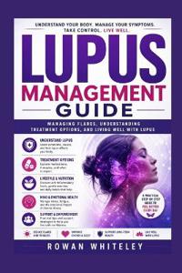 Lupus Management Guide