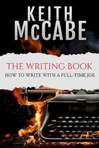 The Writing Book