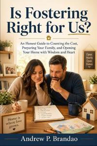 Is Fostering Right for Us?